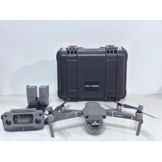 Preowned dji mavic 2 pro Preowned dji mavic 2 pro