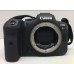 Preowned Canon eos r6 Preowned Canon eos r6