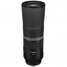 Canon RF800/11 is STM(N) Canon RF800/11 is STM(N)