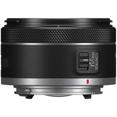Canon RF16mm F2.8 STM Canon RF16mm F2.8 STM