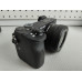 Preowned SONY A6600 with 16-50mm F3.5-5.6 PZ lens