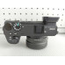 Preowned SONY A6600 with 16-50mm F3.5-5.6 PZ lens