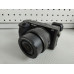 Preowned SONY A6600 with 16-50mm F3.5-5.6 PZ lens