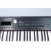 Preowned Roland RD-2000 Digital Stage Piano