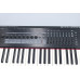 Preowned Roland RD-2000 Digital Stage Piano