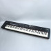 Preowned Roland RD-2000 Digital Stage Piano