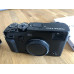 Preowned fujifilm x pro 3
