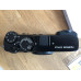Preowned fujifilm x pro 3
