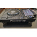 Preowned pioneer cdj 3000 