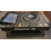 Preowned pioneer cdj 3000 