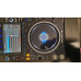 Preowned pioneer cdj 3000 
