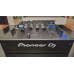 Preowned pioneer cdj 3000 