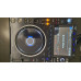 Preowned pioneer cdj 3000 