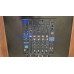 Preowned pioneer cdj 3000 