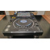 Preowned pioneer cdj 3000 