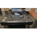 Preowned pioneer cdj 3000 