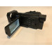 Preowned Sony FDR-AX700 4k