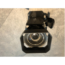Preowned Sony FDR-AX700 4k Preowned Sony FDR-AX700 4k