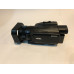 Preowned Sony FDR-AX700 4k