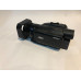 Preowned Sony FDR-AX700 4k