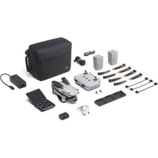 DJI Air 2S Fly More Combo DJI Air 2S Fly More Combo