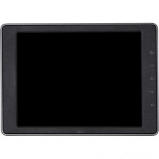 DJI CrystalSky 7.85 DJI CrystalSky 7.85