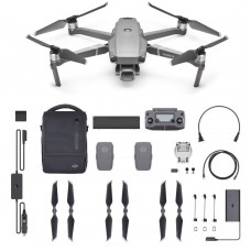 DJI Mavic 2 Pro - Drone Quadcopter UAV with Hasselblad Camera 3-Axis Gimbal Product Code: DJI Mavic 2 Pro DJI Mavic 2 Pro - Drone Quadcopter UAV with Hasselblad Camera 3-Axis Gimbal Product Code: DJI Mavic 2 Pro