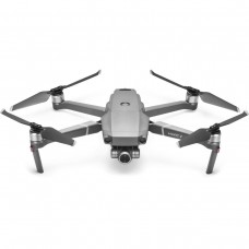 DJI Mavic 2 Zoom DJI Mavic 2 Zoom