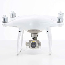 DJI Phantom 4 Pro Plus V2.0 - Drone Quadcopter DJI Phantom 4 Pro Plus V2.0 - Drone Quadcopter