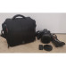 Preowned Sony rx10 iv camera Preowned Sony rx10 iv camera