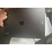 Apple ipad pro 11 inch m4 Apple ipad pro 11 inch m4