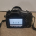 Preowned Sony rx10 iv camera Preowned Sony rx10 iv camera