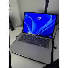 microsoft surface laptop studio 2 microsoft surface laptop studio 2