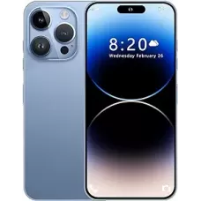 Apple Iphone 15 pro 1tb Apple Iphone 15 pro 1tb