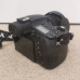Preowned Sony rx10 iv camera Preowned Sony rx10 iv camera
