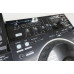 Preowned pioneer xdj xz dj Preowned pioneer xdj xz dj