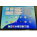 Apple ipad pro 11 inch m4 Apple ipad pro 11 inch m4