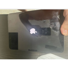 Apple ipad pro 11 inch m4 Apple ipad pro 11 inch m4