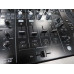 Preowned pioneer xdj xz dj Preowned pioneer xdj xz dj