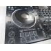Preowned pioneer xdj xz dj Preowned pioneer xdj xz dj
