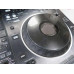 Preowned pioneer xdj xz dj Preowned pioneer xdj xz dj