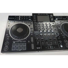 Preowned pioneer xdj xz dj Preowned pioneer xdj xz dj