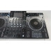 Preowned pioneer xdj xz dj Preowned pioneer xdj xz dj