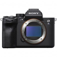 Sony NEW Alpha 7S III Full-frame Interchangeable Lens Mirrorless Camera Sony NEW Alpha 7S III Full-frame Interchangeable Lens Mirrorless Camera