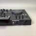 Preowned Pioneer xdj RR