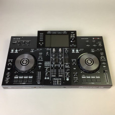 Preowned Pioneer xdj RR Preowned Pioneer xdj RR