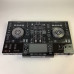 Preowned Pioneer xdj RR