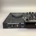 Preowned Pioneer xdj RR