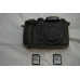 Preowned panasonic lumix Gh5