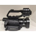 Sony HXR-NX80 Compact 4k Camcorder